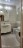 Продажа квартиры Гжатская, 22 к. 4