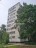 Продажа квартиры Руднева, 27к2 литер У