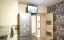 Продажа квартиры Янино-1, Голландская, 10 к. 1
