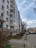 Продажа квартиры Клин, Клинская, 4к1