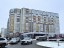 Продажа квартиры Шушары, Вилеровский, 6