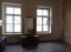 Продажа квартиры Кирочная, 23