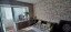 Продажа квартиры Токсово, Привокзальная, 22