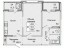 Продажа квартиры Тельмана, Онежская, 6 к. 1