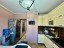 Продажа квартиры Митинская, 25к1