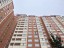 Продажа квартиры Красносельское (Горелово), 54к3