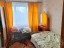 Продажа квартиры Рощино, Садовый, 7