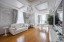 Продажа квартиры Часовая, 19 к. 3