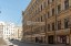 Продажа квартиры Рубинштейна, к.А