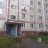Продажа квартиры Липицы, им Тарасова Е.П., к.ело
