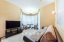 Продажа квартиры Вернадского, 94 к. 4