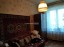 Продажа квартиры Электросталь, Ленина, 38/7