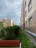 Продажа квартиры Шушары, Ростовская (Славянка), 5 к. 2