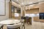 Продажа квартиры Мосфильмовская, 6