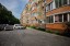 Продажа квартиры Дубровский, Турова, 12А