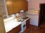 Продажа квартиры Раменское, Чугунова, 22