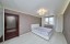 Продажа квартиры Рощино, Социалистическая, 15