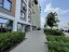 Продажа квартиры Сапроново, Калиновая, 5