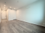 Продажа квартиры Серебрякова, 11к2