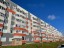 Продажа квартиры Красногорск, Глухово, Рублевское предместье, 26