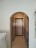 Продажа квартиры Кудрово, Европейский, 21 к. 2