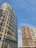 Продажа квартиры Новосаратовка, 1 к. 1