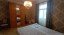 Продажа квартиры Краснодонская, 9