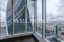 Продажа квартиры Пресненская, 6к2