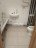 Продажа квартиры Колпино, Колпинская, 28к1