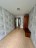 Продажа квартиры Луховицы, Воробьева, 4