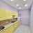 Продажа квартиры Солнечногорск, Голубое, Тверецкий, 17