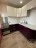 Продажа квартиры Семиозерье, Парковый, 24