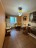Продажа квартиры Академика Анохина, 6к5