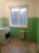 Продажа квартиры Сясьстрой, Космонавтов, 7
