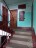 Продажа квартиры Войсковицы, Манина, 8