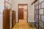 Продажа квартиры Улофа Пальме, 1