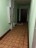 Продажа квартиры Соколиной Горы 8-я, 8к2