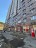 Продажа квартиры Кашира, Городской, 22