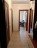 Продажа квартиры Серпухов, Московское, 49