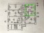 Продажа квартиры 2-й Рабфаковский, 17 к. 3