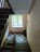 Продажа квартиры Парковая 5-я, 37