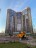 Продажа квартиры Мурино, Новая, 11 к. 3