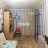 Продажа квартиры Ломоносов, Федюнинского, 5к3