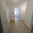Продажа квартиры Руднева, 15