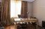 Продажа квартиры Мосфильмовская, 70 к. 7