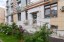 Продажа квартиры Химки, Новогорск, Квартал 1, Ивановская, 8 к. 2