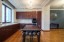 Продажа квартиры поселок Заозерный, 1 к. 2