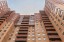 Продажа квартиры Ушинского, 33 к. 3