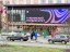 Продажа квартиры Ленинский, 85