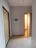 Продажа квартиры Луга, Медведское, 15 к. 1